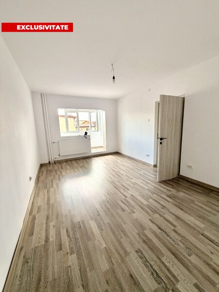 Bd. Chisinau, spatiu modern pentru birouri/sediu firma, etajul 1.