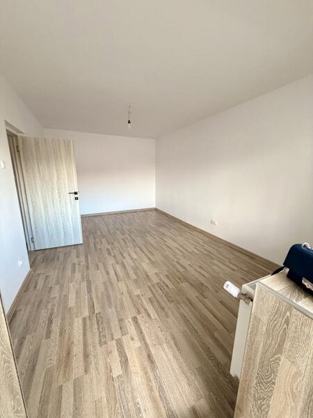 Bd. Chisinau, spatiu modern pentru birouri/sediu firma, etajul 1.