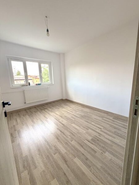 Bd. Chisinau, spatiu modern pentru birouri/sediu firma, etajul 1.