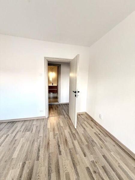 Bd. Chisinau, spatiu modern pentru birouri/sediu firma, etajul 1.