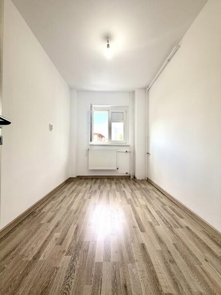 Bd. Chisinau, spatiu modern pentru birouri/sediu firma, etajul 1.