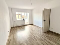 Bd. Chisinau, spatiu modern pentru birouri/sediu firma, etajul 1