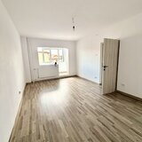 Bd. Chisinau, spatiu modern pentru birouri/sediu firma, etajul 1